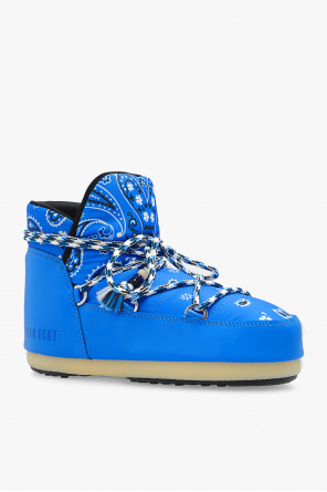 Alanui Alanui Softcase 'White Milky Blue' White Milky Blue Marathon Running Shoes Sneakers 369819-08