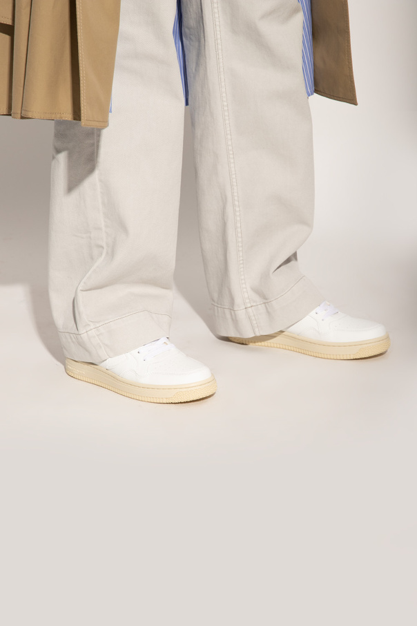 Philippe Model ‘Lyon’ sneakers