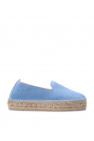 Manebi ‘Hamptons’ espadrilles