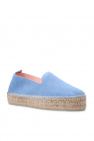 Manebi ‘Hamptons’ espadrilles