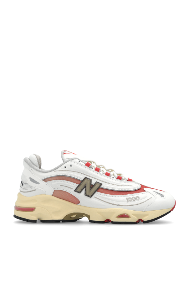 New Balance Sports shoes M1000CB