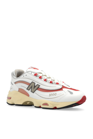 New Balance Trainers M1000CB