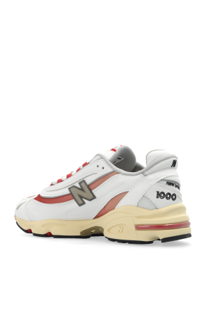 New Balance Trainers M1000CB