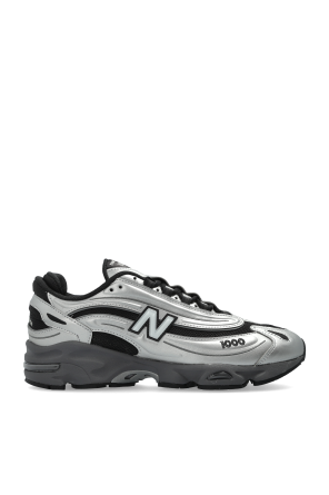 Sneakers m1000egr od New Balance