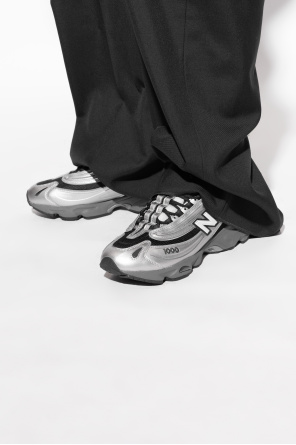 Sneakers m1000egr od New Balance