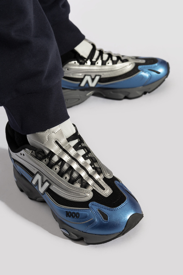 New Balance Sports shoes ‘1000’