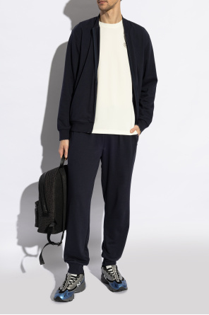 New Balance Sports shoes ‘1000’