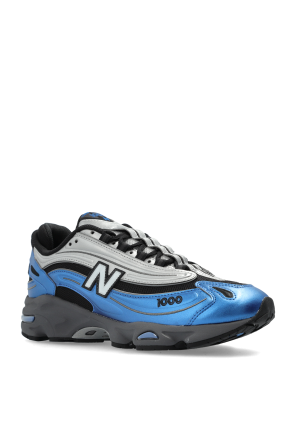 New Balance Sports shoes ‘1000’