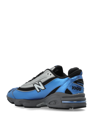 New Balance Sports shoes ‘1000’