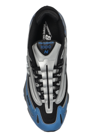 New Balance Sports shoes ‘1000’