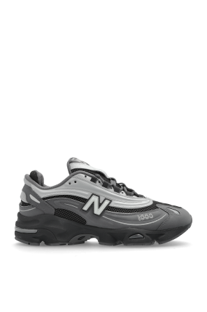 Sports shoes m1000meg od New Balance