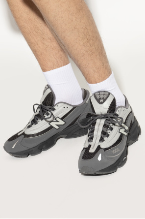 Sports shoes m1000meg od New Balance