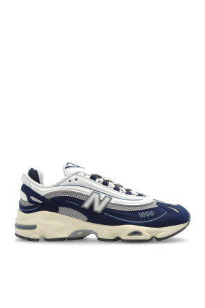 Sports shoes m1000men od New Balance