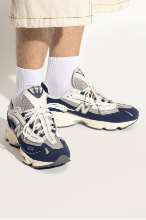 Sports shoes m1000men od New Balance