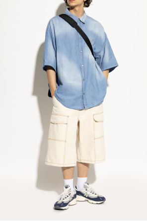 New Balance Zapatillas deportivas M1000MEN