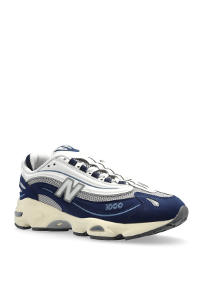 New Balance Zapatillas deportivas M1000MEN