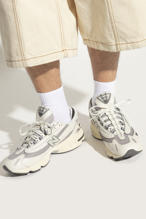 New Balance Sports shoes M1000MEW