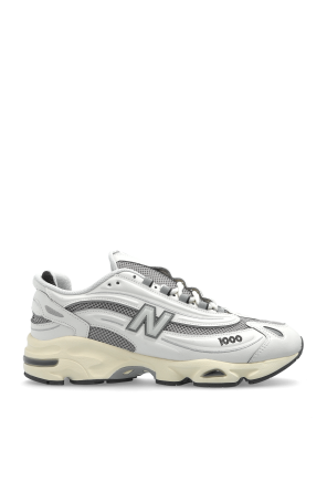 Sports shoes m1000mew od New Balance
