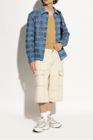 New Balance Sports shoes M1000MEW