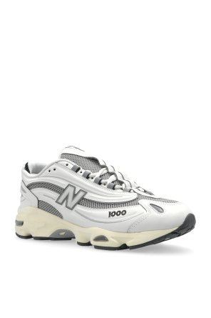 New Balance Sports shoes M1000MEW