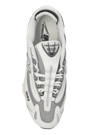 New Balance Sports shoes M1000MEW