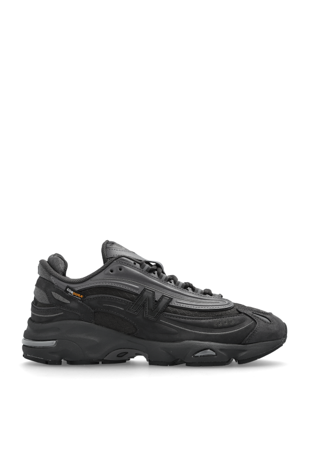New Balance Athletic shoes M1000NBB