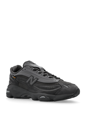 New Balance Athletic shoes M1000NBB
