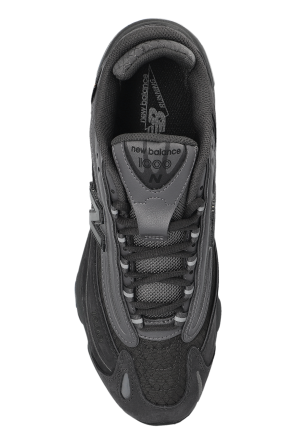 New Balance Athletic shoes M1000NBB