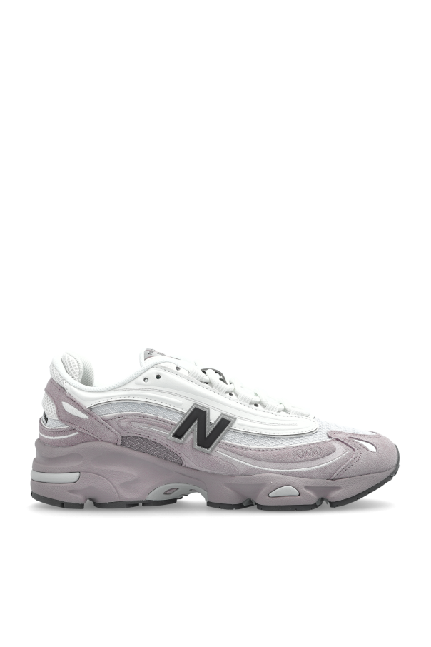 Sport shoes M1000PSY, zdjęcie 1 Sport shoes M1000PSY od New Balance