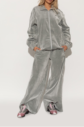 New Balance Sports shoes `1000`