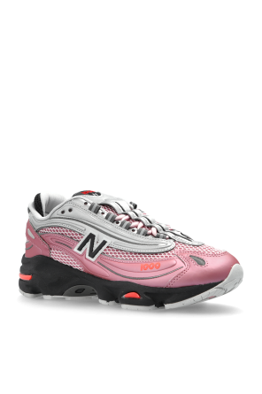 New Balance Sports shoes `1000`