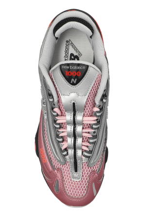 New Balance Sports shoes `1000`