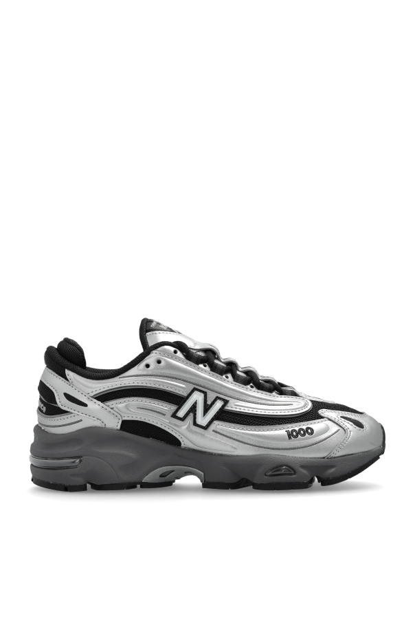 Sports shoes `M1000EGR` od New Balance