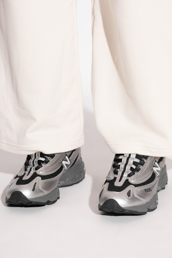 New Balance Sports shoes `M1000EGR`