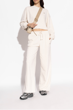 New Balance Sports shoes `M1000EGR`