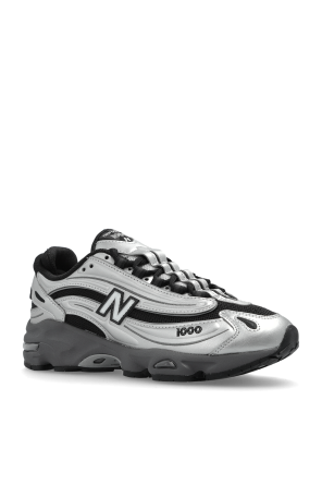 New Balance Sports shoes `M1000EGR`