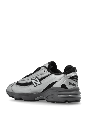 New Balance Sports shoes `M1000EGR`