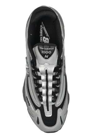 New Balance Sports shoes `M1000EGR`