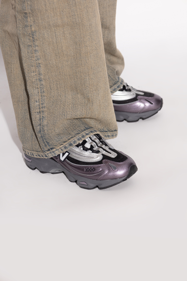 New Balance Zapatillas deportivas ‘1000’