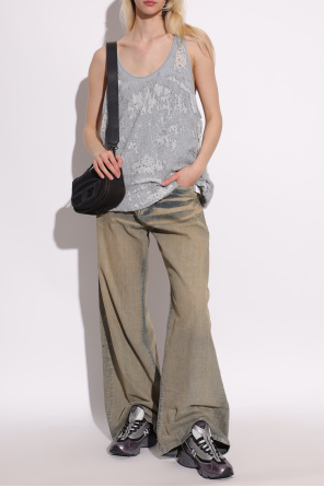 New Balance Zapatillas deportivas ‘1000’