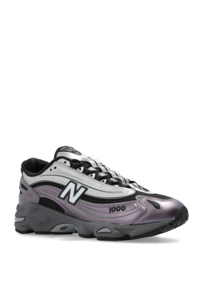 New Balance Zapatillas deportivas ‘1000’