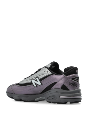 New Balance Zapatillas deportivas ‘1000’