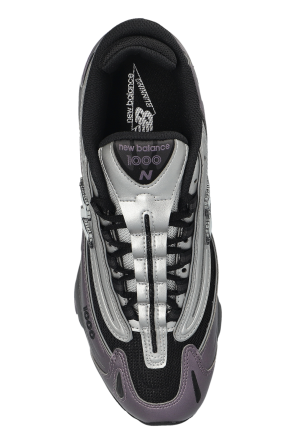 New Balance Zapatillas deportivas ‘1000’