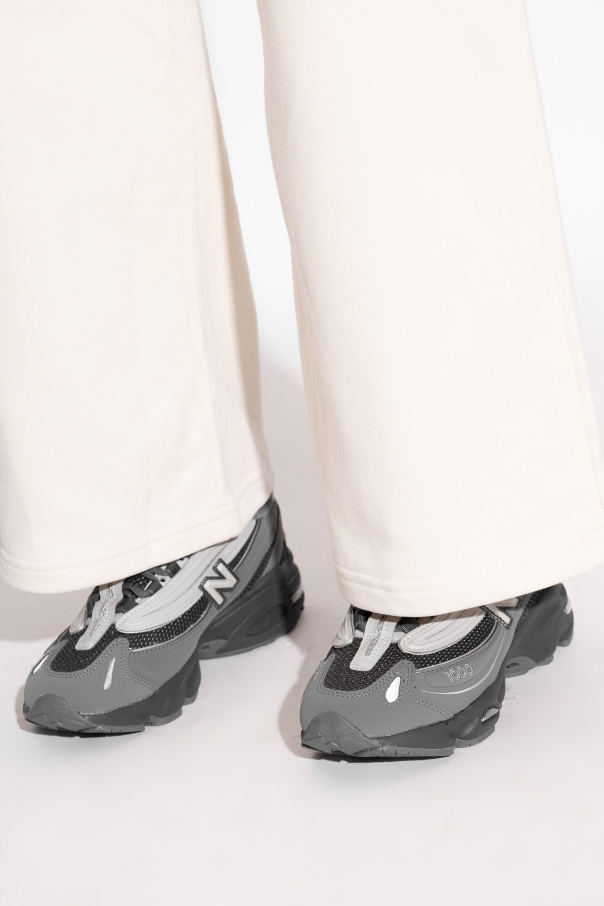 New Balance Sports shoes `M1000MEG`