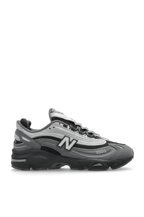 Buty sportowe `M1000MEG`