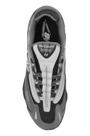 New Balance Sports shoes `M1000MEG`