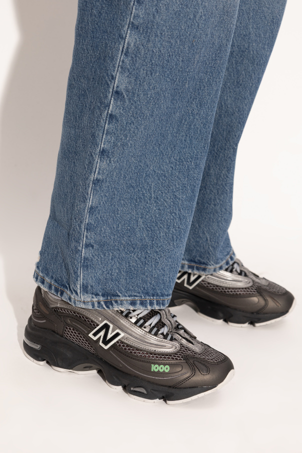 New Balance Zapatillas deportivas `1000`