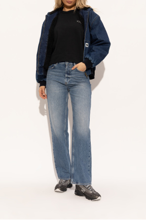 New Balance Zapatillas deportivas `1000`