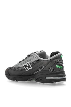 New Balance Zapatillas deportivas `1000`