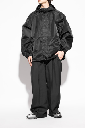 New Balance Sports shoes `M1000EGR`